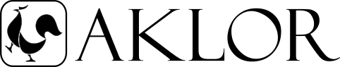 AKLOR